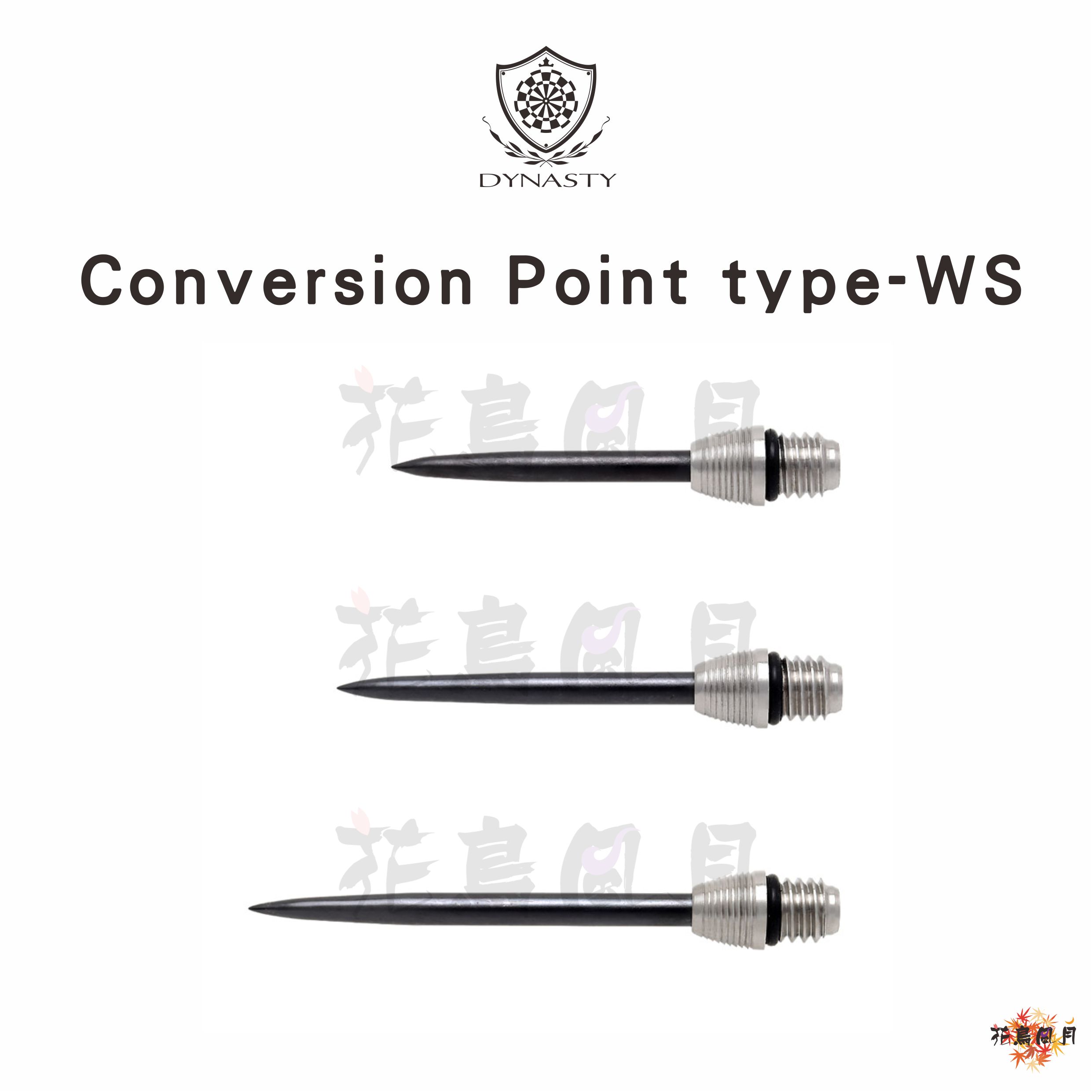 DYNASTY-CONVERSIONPOINT-WS　